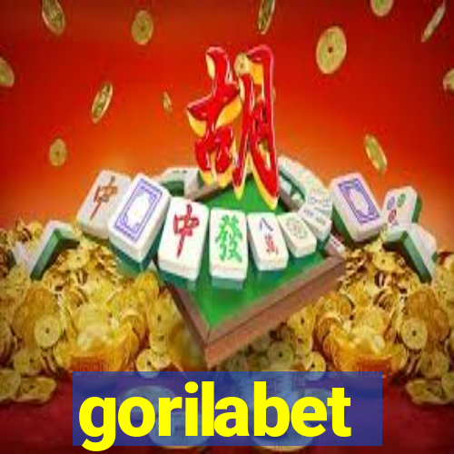 gorilabet