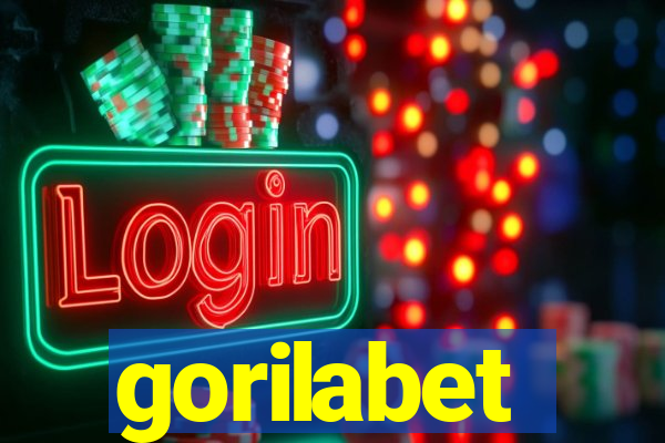 gorilabet