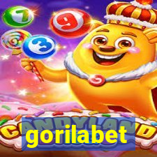 gorilabet