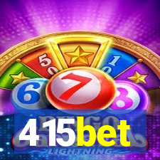 415bet