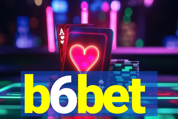 b6bet