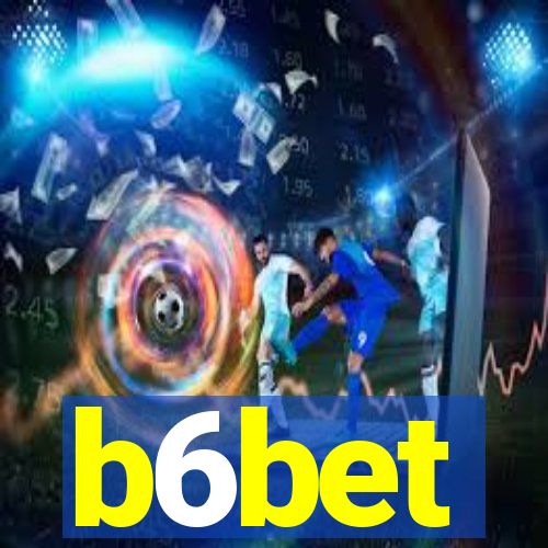 b6bet