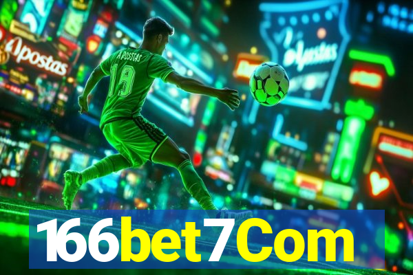166bet7Com