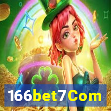 166bet7Com