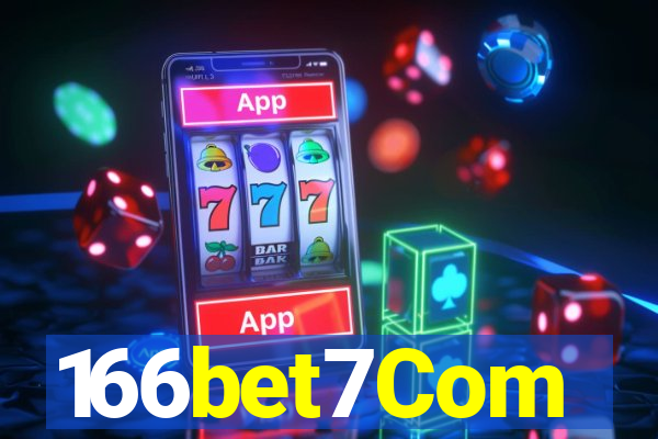 166bet7Com