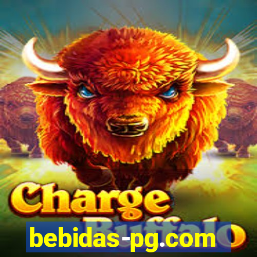 bebidas-pg.com