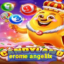 erome angelilx