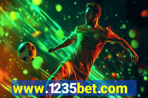 www.1235bet.com