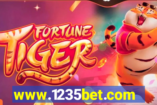www.1235bet.com