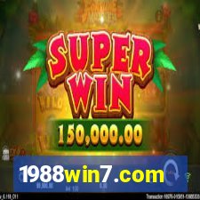 1988win7.com