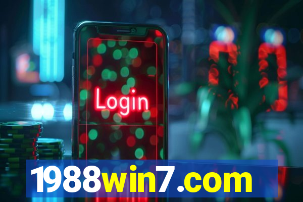 1988win7.com