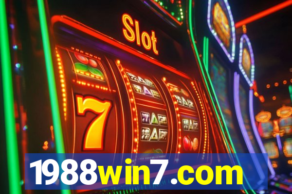 1988win7.com