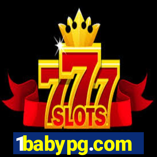 1babypg.com