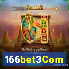 166bet3Com