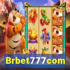 Brbet777com