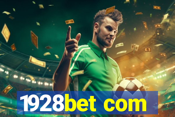 1928bet com