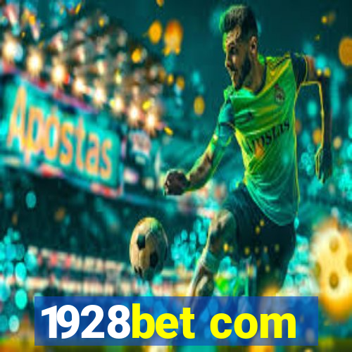 1928bet com