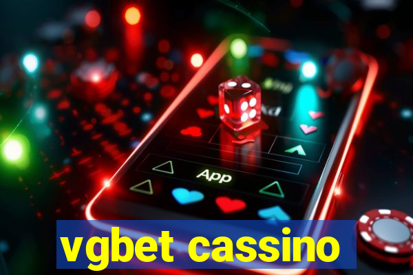 vgbet cassino
