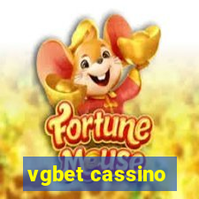 vgbet cassino