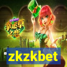 zkzkbet