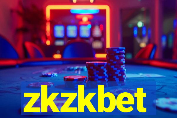 zkzkbet