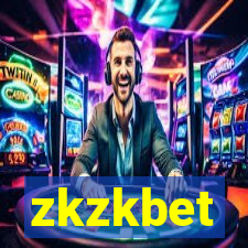 zkzkbet