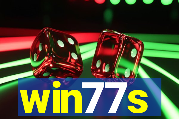 win77s
