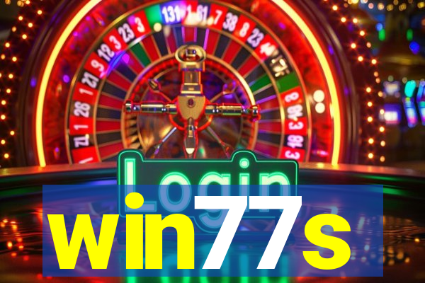 win77s