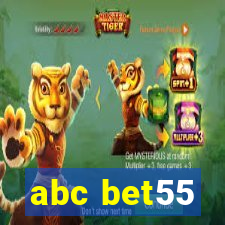 abc bet55