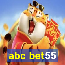 abc bet55