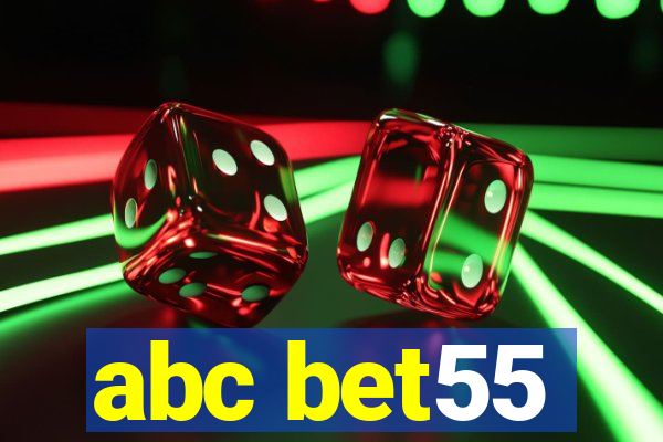 abc bet55