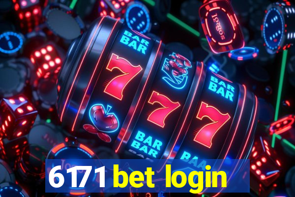 6171 bet login