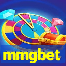 mmgbet