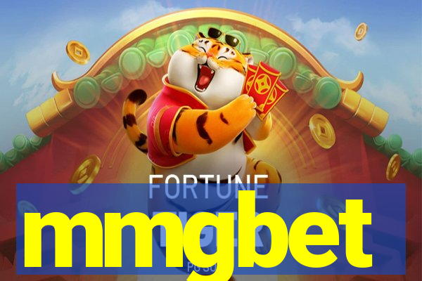 mmgbet