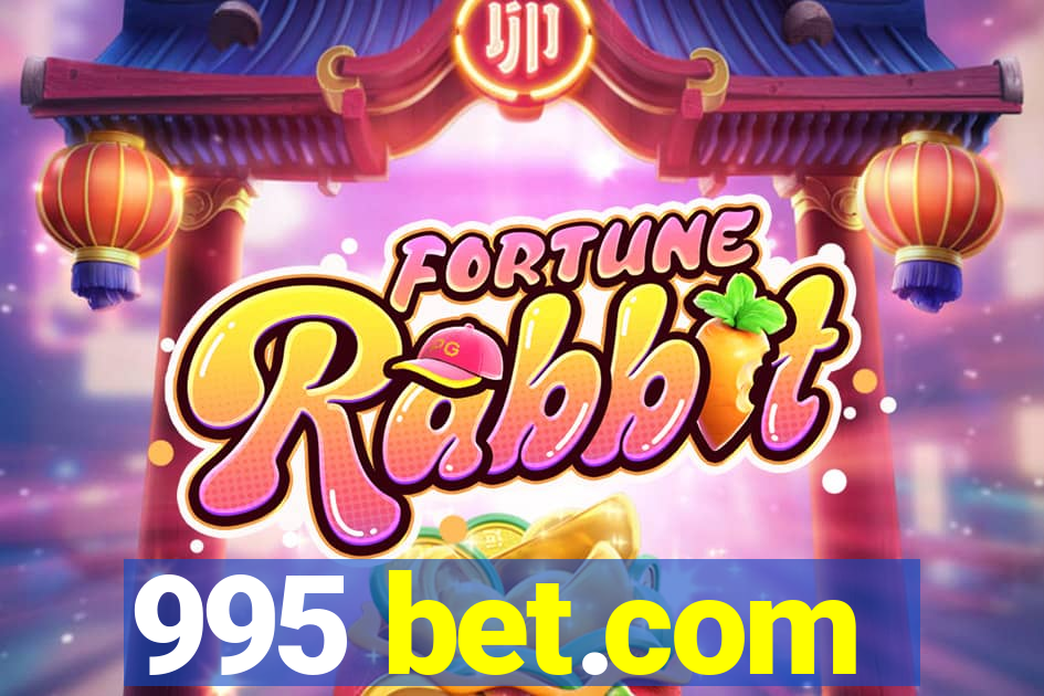 995 bet.com