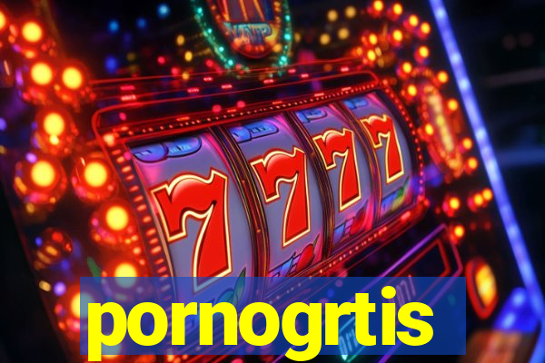 pornogrtis