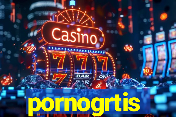 pornogrtis