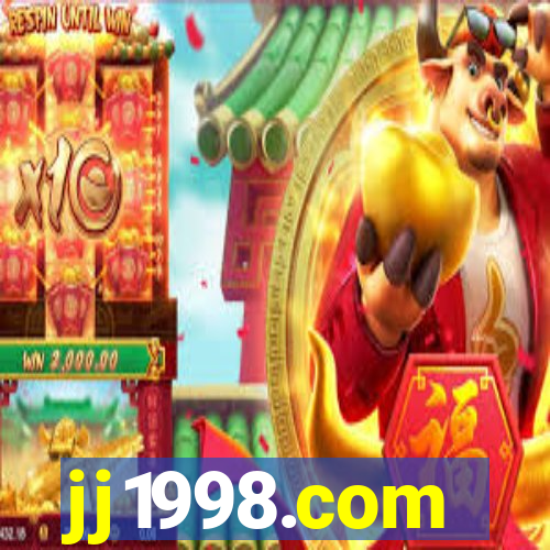 jj1998.com