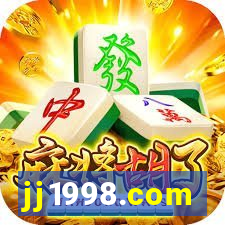 jj1998.com