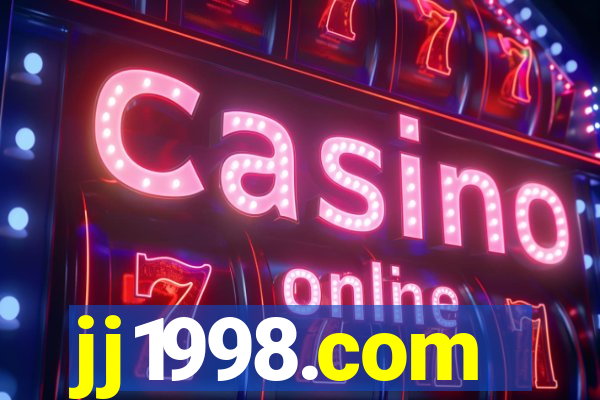 jj1998.com