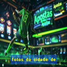 fotos da cidade de irara bahia
