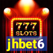 jhbet6