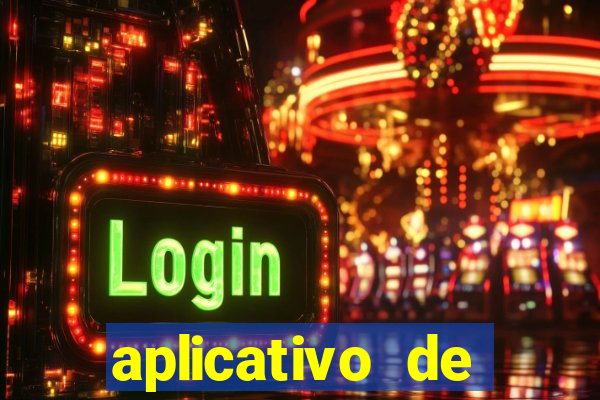 aplicativo de assistir xvideo