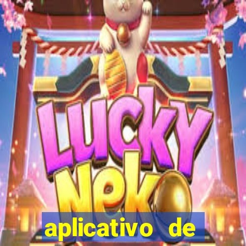 aplicativo de assistir xvideo