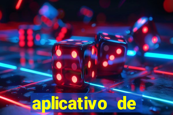 aplicativo de assistir xvideo