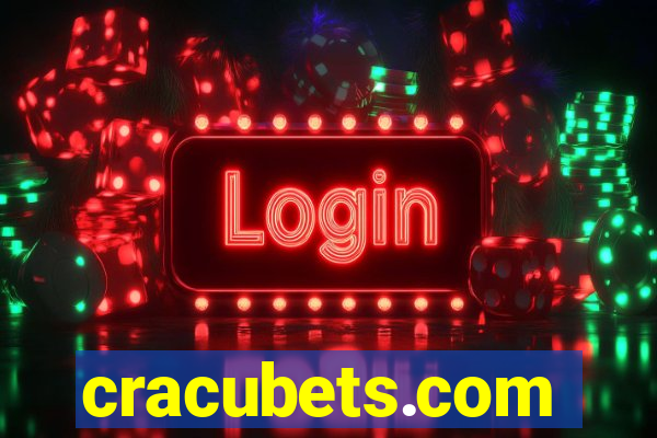 cracubets.com