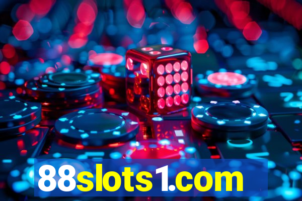 88slots1.com