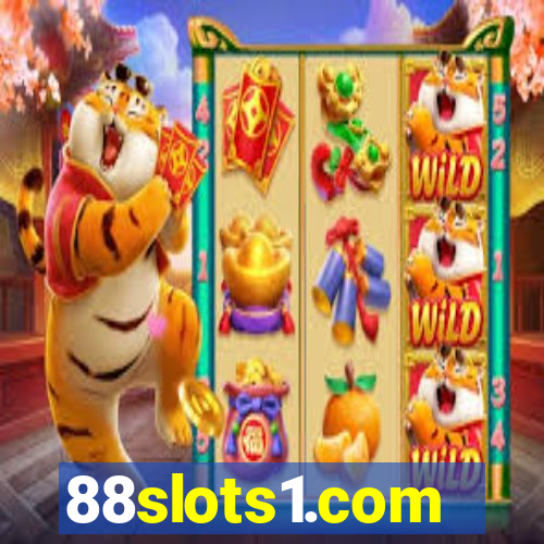 88slots1.com