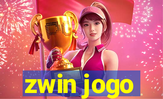 zwin jogo