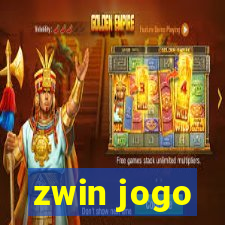 zwin jogo